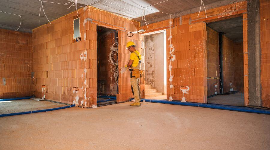 Professional Emergency Roof Repairs services in Warwick, RI